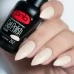 Gel nail polish PNB 262 8 ml Gel nail polish PNB 262 8 ml