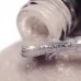 Gel nail polish PNB 262 8 ml Gel nail polish PNB 262 8 ml