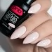 Gel nail polish PNB  263 8 ml