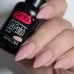 Gel nail polish PNB  264 8 ml