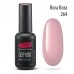 Gel nail polish PNB  264 8 ml