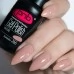 Gel nail polish PNB 266 8 ml Gel nail polish PNB 266 8 ml