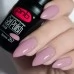 Gel nail polish PNB 267 8 ml Gel nail polish PNB 267 8 ml