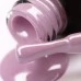 Gel nail polish PNB 267 8 ml Gel nail polish PNB 267 8 ml