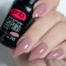 Gel nail polish PNB 268 8 ml Gel nail polish PNB 268 8 ml