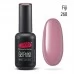 Gel nail polish PNB 268 8 ml Gel nail polish PNB 268 8 ml