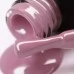 Gel nail polish PNB 268 8 ml Gel nail polish PNB 268 8 ml