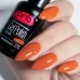 Gel nail polish PNB  270 8 ml