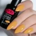 Gel nail polish PNB 271 8 ml Gel nail polish PNB 271 8 ml