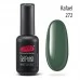 Gel nail polish PNB  272 8 ml