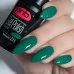 Gel nail polish PNB 273 8 ml Gel nail polish PNB 273 8 ml
