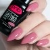 Gel nail polish PNB  274 8 ml