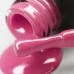 Gel nail polish PNB  274 8 ml