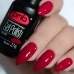 Gel nail polish PNB  276 8 ml
