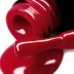 Gel nail polish PNB  276 8 ml