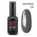 Gel nail polish PNB 278 8 ml Gel nail polish PNB 278 8 ml