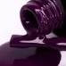 Gel nail polish PNB  279 8 ml