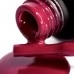 Gel nail polish PNB  280 8 ml