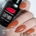 Gel nail polish PNB 281 8 ml Gel nail polish PNB 281 8 ml