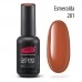 Gel nail polish PNB 281 8 ml Gel nail polish PNB 281 8 ml