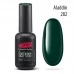 Gel nail polish PNB  282 8 ml