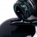 Gel nail polish PNB  282 8 ml
