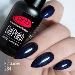 Gel nail polish PNB  284 8 ml