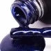 Gel nail polish PNB  284 8 ml