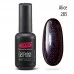 Gel nail polish PNB  285 8 ml