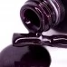 Gel nail polish PNB  285 8 ml