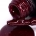 Gel nail polish PNB  286 8 ml