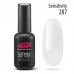 Gel nail polish PNB  287 8 ml