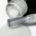 Gel nail polish PNB  287 8 ml