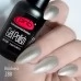 Gel nail polish PNB  288 8 ml