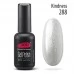 Gel nail polish PNB  288 8 ml