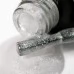 Gel nail polish PNB  288 8 ml