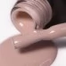 Gel nail polish PNB  289 8 ml