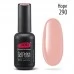Gel nail polish PNB 290 8 ml Gel nail polish PNB 290 8 ml