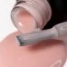 Gel nail polish PNB 290 8 ml Gel nail polish PNB 290 8 ml