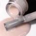 Gel nail polish PNB  291 8 ml