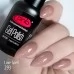 Gel nail polish PNB  293 8 ml
