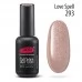 Gel nail polish PNB  293 8 ml