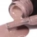 Gel nail polish PNB  293 8 ml