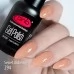 Gel nail polish PNB  294 8 ml
