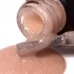Gel nail polish PNB  294 8 ml