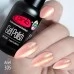 Gel nail polish PNB 305 8 ml Gel nail polish PNB 305 8 ml
