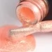 Gel nail polish PNB 305 8 ml Gel nail polish PNB 305 8 ml