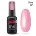 Gel nail polish PNB 307 8 ml