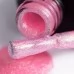 Gel nail polish PNB 307 8 ml