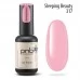 Gel nail polish PNB 317 8 ml Gel nail polish PNB 317 8 ml